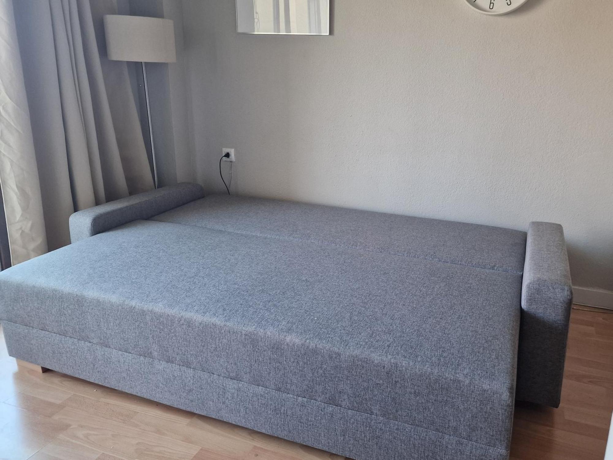 Apartamento Vista Bahia Aguadulce  Buitenkant foto